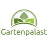 Verkäufer-Logo