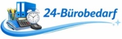 Verkäufer-Logo