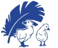 Verkäufer-Logo