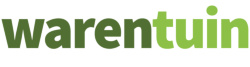 Verkäufer-Logo