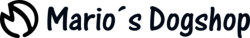 Verkäufer-Logo