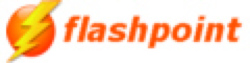 flashPOINT-versand