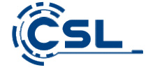 Verkäufer-Logo