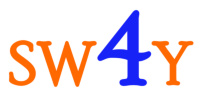 Verkäufer-Logo