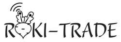 Verkäufer-Logo