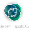 Verkäufer-Logo