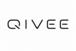 Verkäufer-Logo