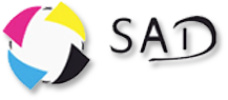 Verkäufer-Logo