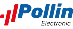 Pollin-Electronic