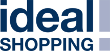 Verkäufer-Logo