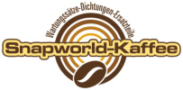 Verkäufer-Logo