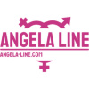 Angela-Line-GmbH
