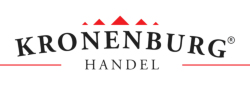 Verkäufer-Logo
