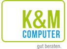 KMComputer