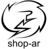 shop-ar_GmbH