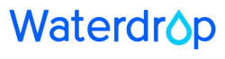 Verkäufer-Logo