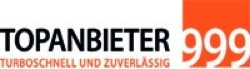 Verkäufer-Logo