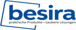 Verkäufer-Logo