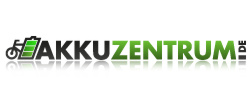 Verkäufer-Logo