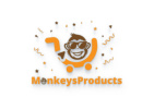 MonkeysProducts