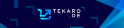 Verkäufer-Logo