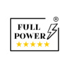 Logo sprzedawcy