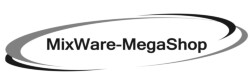 Verkäufer-Logo