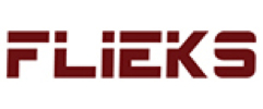 Verkäufer-Logo