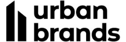 Verkäufer-Logo