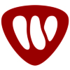Verkäufer-Logo