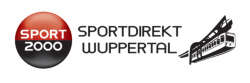 Verkäufer-Logo