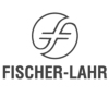 Verkäufer-Logo