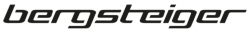 Verkäufer-Logo