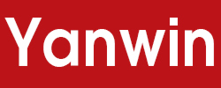 Verkäufer-Logo