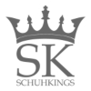 Verkäufer-Logo