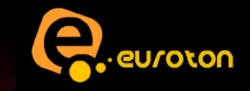 Verkäufer-Logo