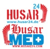 Husar24