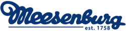 Verkäufer-Logo