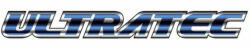 Verkäufer-Logo