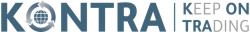 Verkäufer-Logo