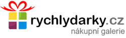 Logo prodejce