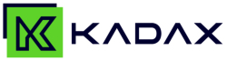 Verkäufer-Logo