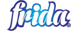 Verkäufer-Logo