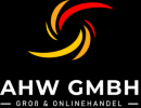 Verkäufer-Logo