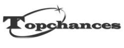 Verkäufer-Logo