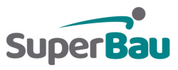 Verkäufer-Logo