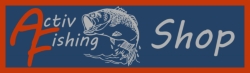 Verkäufer-Logo