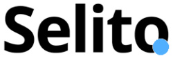 Verkäufer-Logo