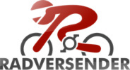Verkäufer-Logo
