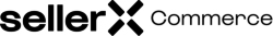Verkäufer-Logo